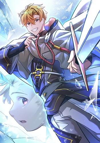 The World-Class Extra’s Walkthrough แผนเอาชีวิตรอดของตัวประกอบระดับเทพ Banner